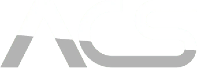 Access Cleaning Solutions Logo Icon