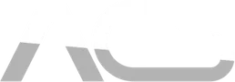 Access Cleaning Solutions Logo