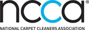 NCCA Certified