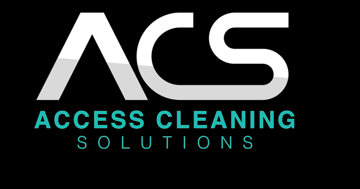 Carpet & Furniture Cleaning Experts in Glasgow | Access Cleaning Solutions